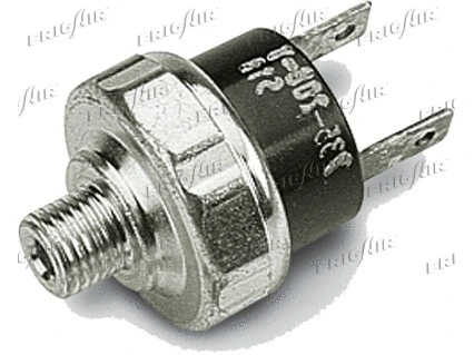 Pressure Switch, air conditioning (29.30770)