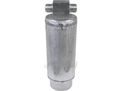 Dryer, air conditioning (137.50014)