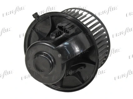 Interior Blower (0599.1159)