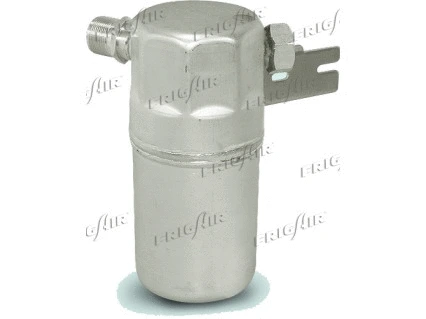 Dryer, air conditioning (137.40159)
