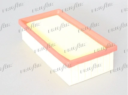 Air Filter (ar03.108)