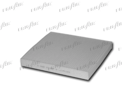 Filter, cabin air (1307.4113)