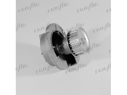 Water Pump, engine cooling (HP07.217)