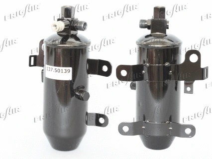 Dryer, air conditioning (137.50139)