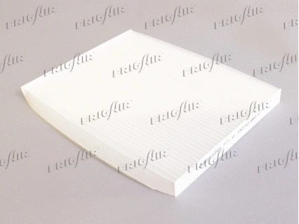 Filter, cabin air (1321.5258)