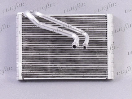 Evaporator, air conditioning (704.30026)