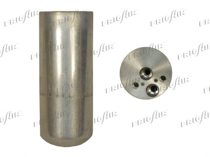 Dryer, air conditioning (137.40096)