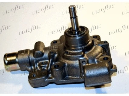 Water Pump, engine cooling (HP04.309)