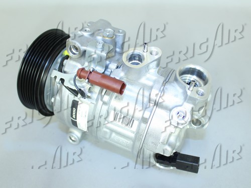 Compressor, air conditioning (920.30451)