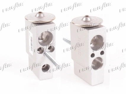 Injector Nozzle, expansion valve (431.30163)