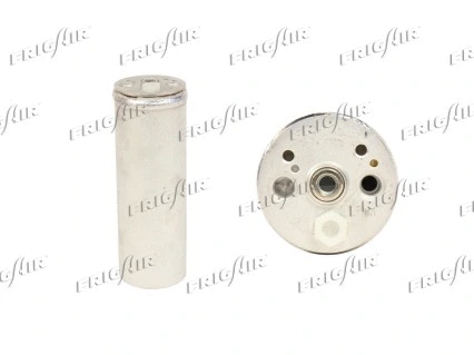 Dryer, air conditioning (137.40124)