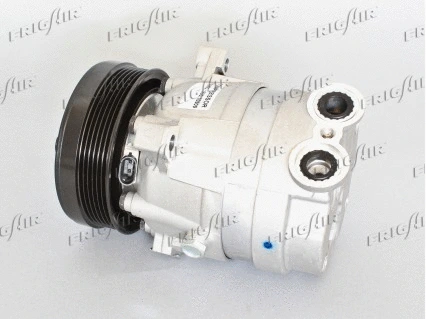 Compressor, air conditioning (930.10909)