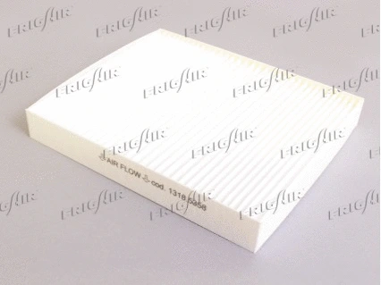 Filter, cabin air (1318.5358)
