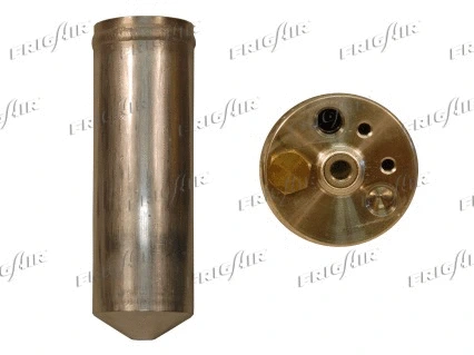 Dryer, air conditioning (137.40190)