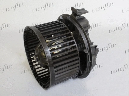 Interior Blower (0599.1095)