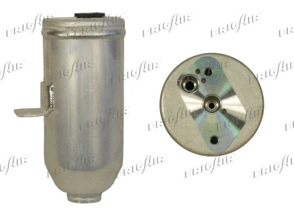 Dryer, air conditioning (137.40095)