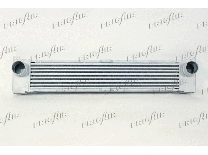 Charge Air Cooler (0706.3024)