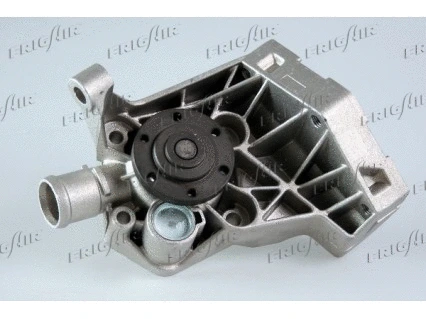 Water Pump, engine cooling (HP10.285)