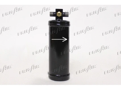 Filter Dryer, A/C system (137.10860)