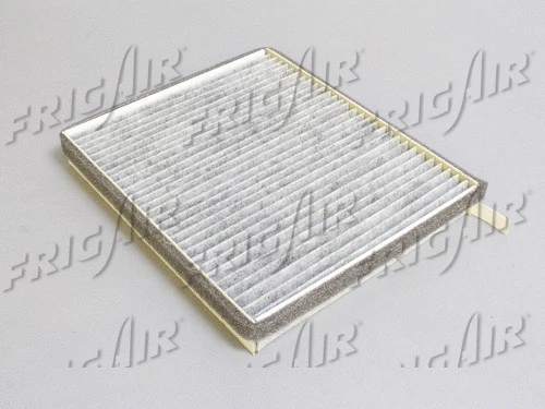 Filter, cabin air (1301.4106)