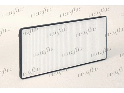 Filter, cabin air (1411.2023)