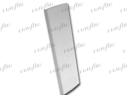 Filter, cabin air (1437.2051)