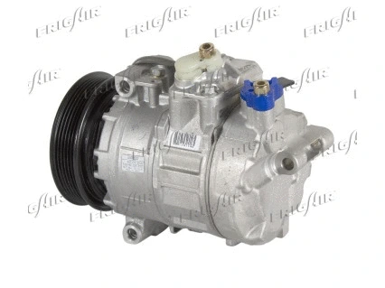 Compressor, air conditioning (920.30143)