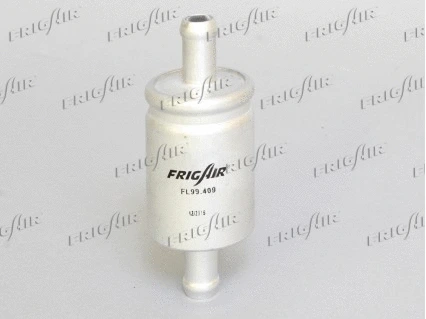 Fuel Filter (FL99.409)