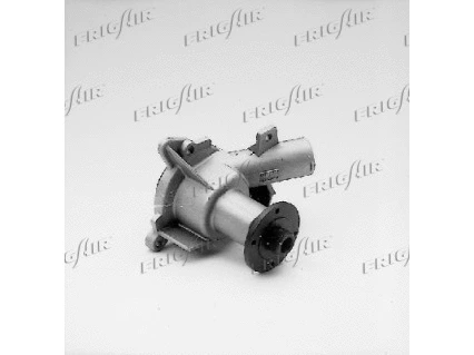 Water Pump, engine cooling (HP02.219)