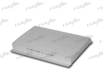 Filter, cabin air (1308.5336)