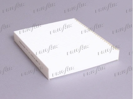 Filter, cabin air (1333.5353)