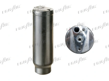 Dryer, air conditioning (137.50053)