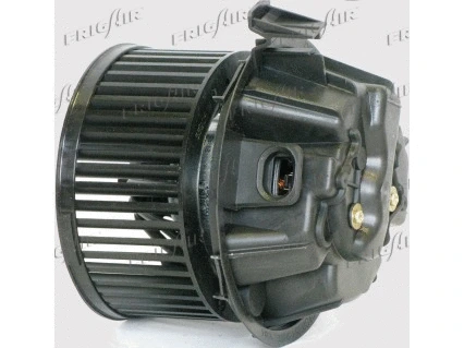 Interior Blower (0599.1097)