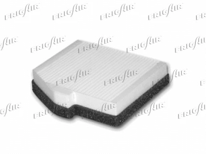 Filter, cabin air (1328.5305)