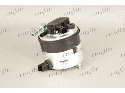 Fuel Filter (FL05.403)