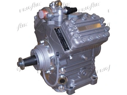 Compressor, air conditioning (920.90501)