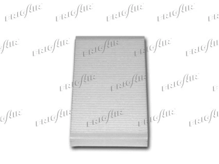 Filter, cabin air (1404.2040)