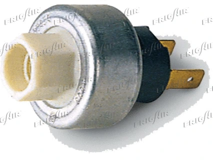 Pressure Switch, air conditioning (29.30744)