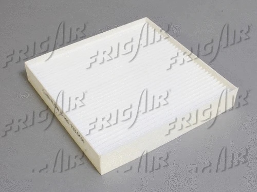 Filter, cabin air (1333.5436)