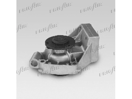 Water Pump, engine cooling (HP04.303)