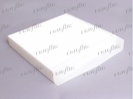 Filter, cabin air (1311.5310)