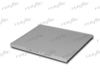 Filter, cabin air (1307.5347)