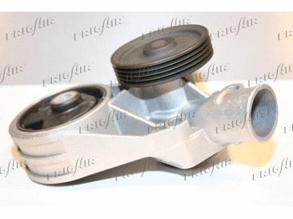 Water Pump, engine cooling (HP10.281)