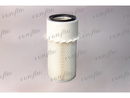 Air Filter (AR16.101)