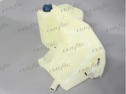 Expansion Tank, coolant (TX06.106)