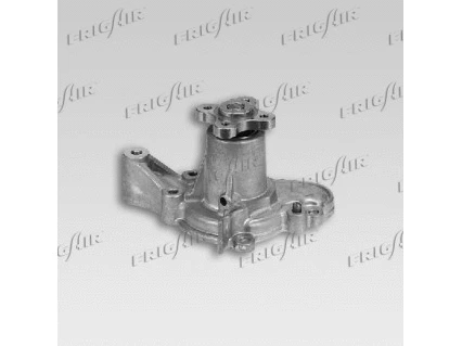 Water Pump, engine cooling (HP28.214)