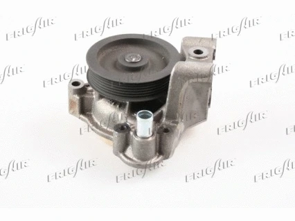 Water Pump, engine cooling (HP04.314)