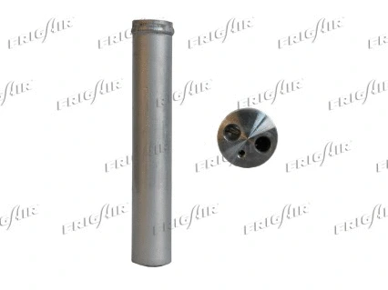 Dryer, air conditioning (137.50102)