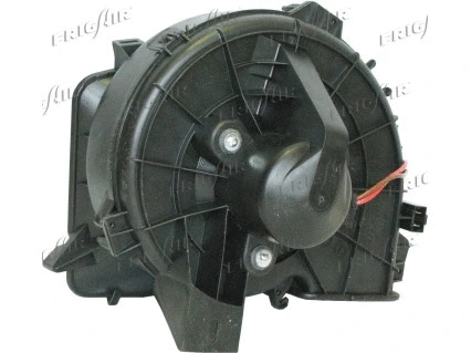 Interior Blower (0599.1092)