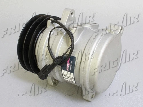Compressor, air conditioning (940.10820)